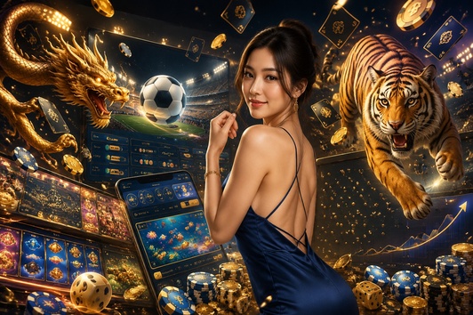 8bet100