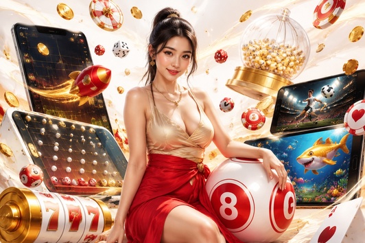8bet100