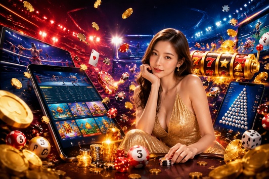 8bet100