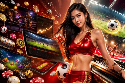 8bet100