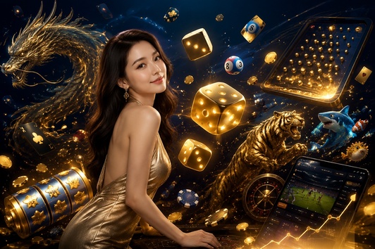 8bet100
