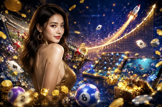 8bet100