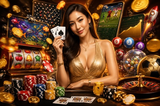 8bet100
