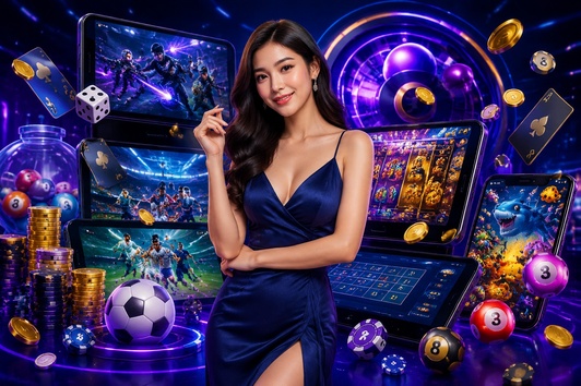 8bet100