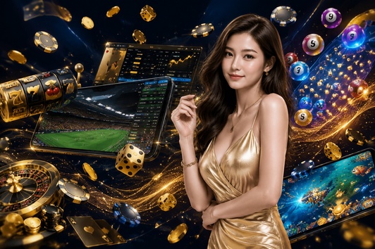 8bet100