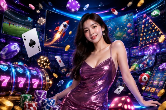 8bet100