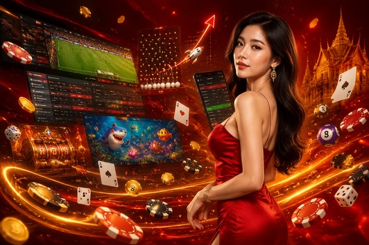 8bet100