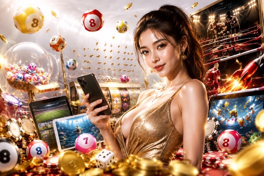 8bet100