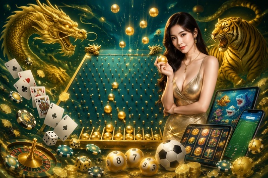 8bet100