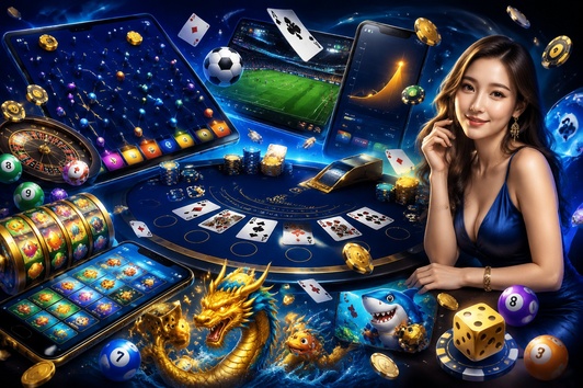 8bet100